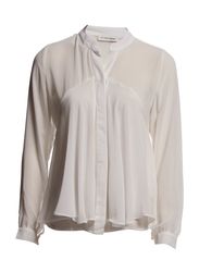 Second Female Jane Shirt