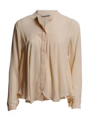 Second Female Jane Shirt