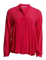 Second Female Jane Shirt - PINK