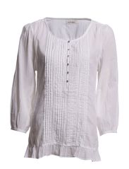 Second Female Salt Blouse