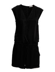 Second Female Stine Playsuit