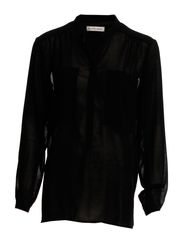 Second Female Time Shirt
