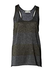 Second Female Isabel Top