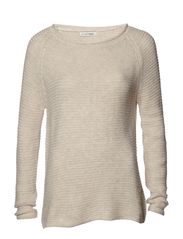 Second Female Medina Knit