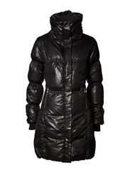 Second Female Annabelle Jacket