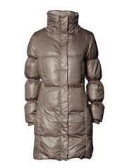 Second Female Annabelle Jacket