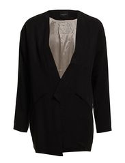 Selected Femme VENICE BLAZER