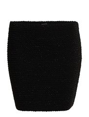 Selected Femme FIKA SKIRT A