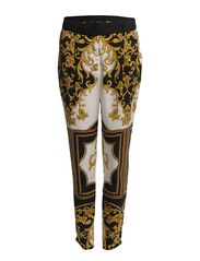 Selected Femme GIBBA MW PANT W