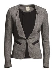 Selected Femme AGNES LS SWEAT BLAZER