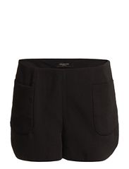 Selected Femme ELLINOR MW SHORTS