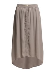 Selected Femme ENDORA MAXI SKIRT FJ