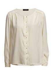 Selected Femme BRILLA LS SHIRT F
