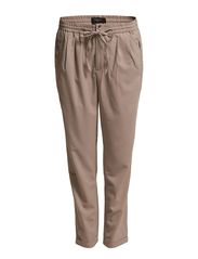 Selected Femme RANDA LW 7/8 PANT F