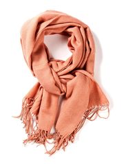 Selected Femme SARAH SCARF EXA