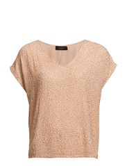 Selected Femme SAVI SS TOP