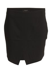Selected Femme CRISTY MW SKIRT F