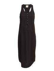 Selected Femme DAZE TANK DRESS FJ