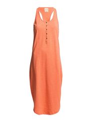 Selected Femme DAZE TANK DRESS FJ