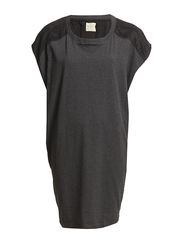 Selected Femme KANILLA SL SWEAT DRESS FJ