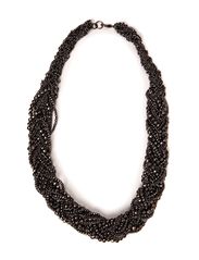 Selected Femme CHUNKY NECKLACE
