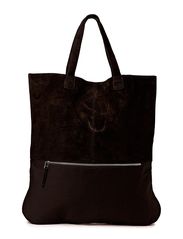 Selected Femme SANDIE SHOPPERBAG