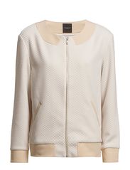Selected Femme FRAULIA BLAZER
