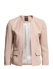 Selected Femme MANON CROPPED BLAZER