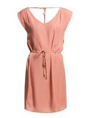 Selected Femme VIKKI SL DRESS F-EX