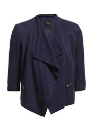 Selected Femme GLORIA BLAZER F
