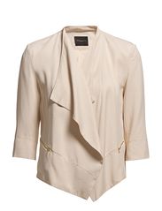 Selected Femme GLORIA BLAZER F