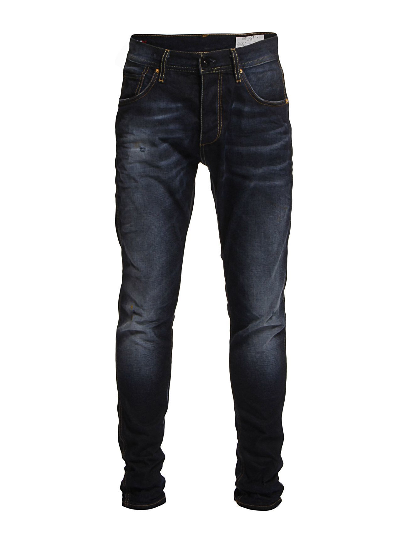 Women's|Men's Five Rico 1295 Jeans Noos J