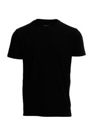Selected Homme Gizmo ss o-neck NOOS T