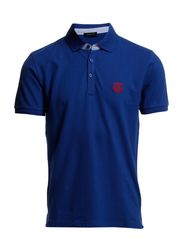 Aro ss embroidery polo s NOOS T