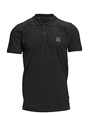 Aro ss embroidery polo s NOOS T