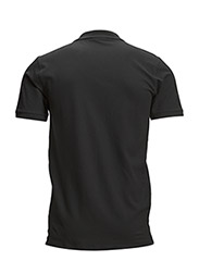 Aro ss embroidery polo s NOOS T 