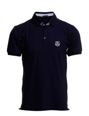 Aro ss embroidery polo s NOOS T