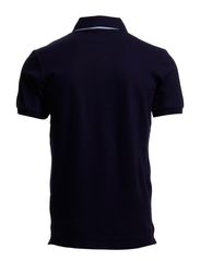 Aro ss embroidery polo s NOOS T 