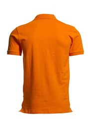 Aro ss embroidery polo s NOOS T 