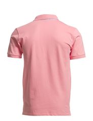 Aro ss embroidery polo s NOOS T 