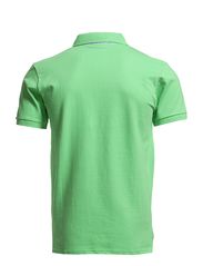 Aro ss embroidery polo s NOOS T 