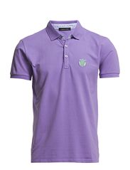 Aro ss embroidery polo s NOOS T