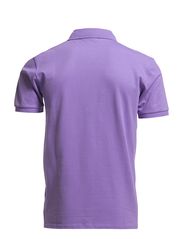 Aro ss embroidery polo s NOOS T 