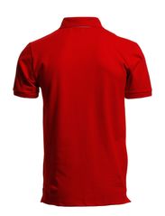 Aro ss embroidery polo s NOOS T 