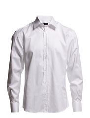 Selected Homme Two Pelle Caracas shirt ls NOOS F