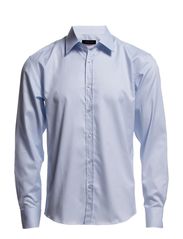 Selected Homme One Pelle Santiago shirt ls NOOS F