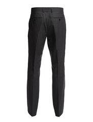 One tax dime trouser NOOS F 