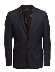 Selected Homme One tax kean blazer NOOS F