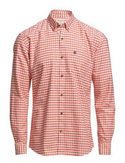 Selected Homme Collect shirt ls r C