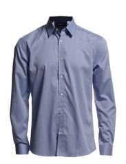 Selected Homme Mantova shirt ls r NOOS F